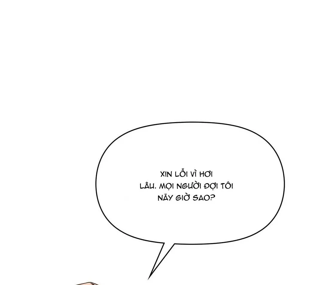 Tôi Từ Trợ Lý Đến Làm Idol Chapter 12 Trang 59