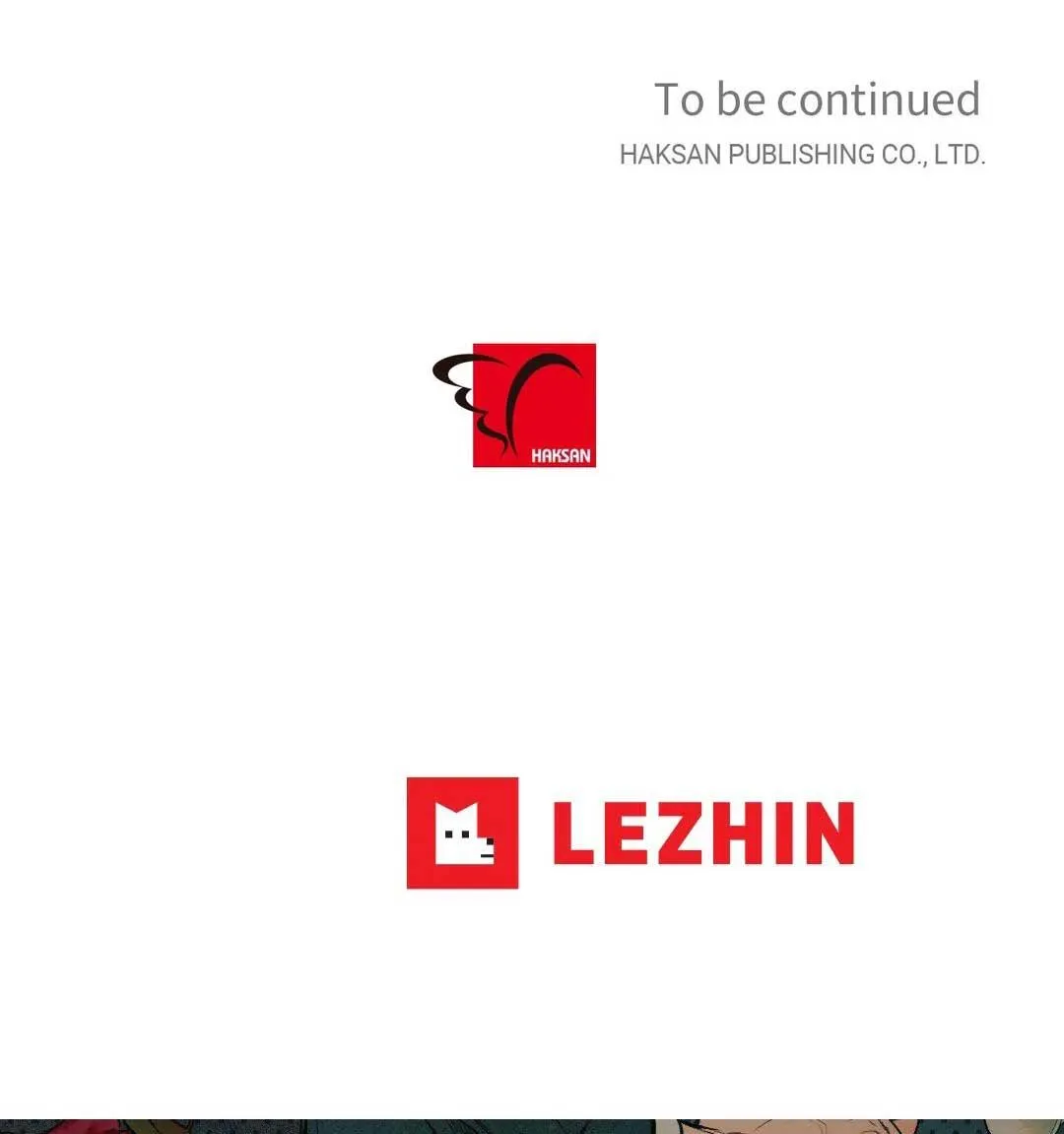 Tôi Từ Trợ Lý Đến Làm Idol Chapter 12 Trang 61