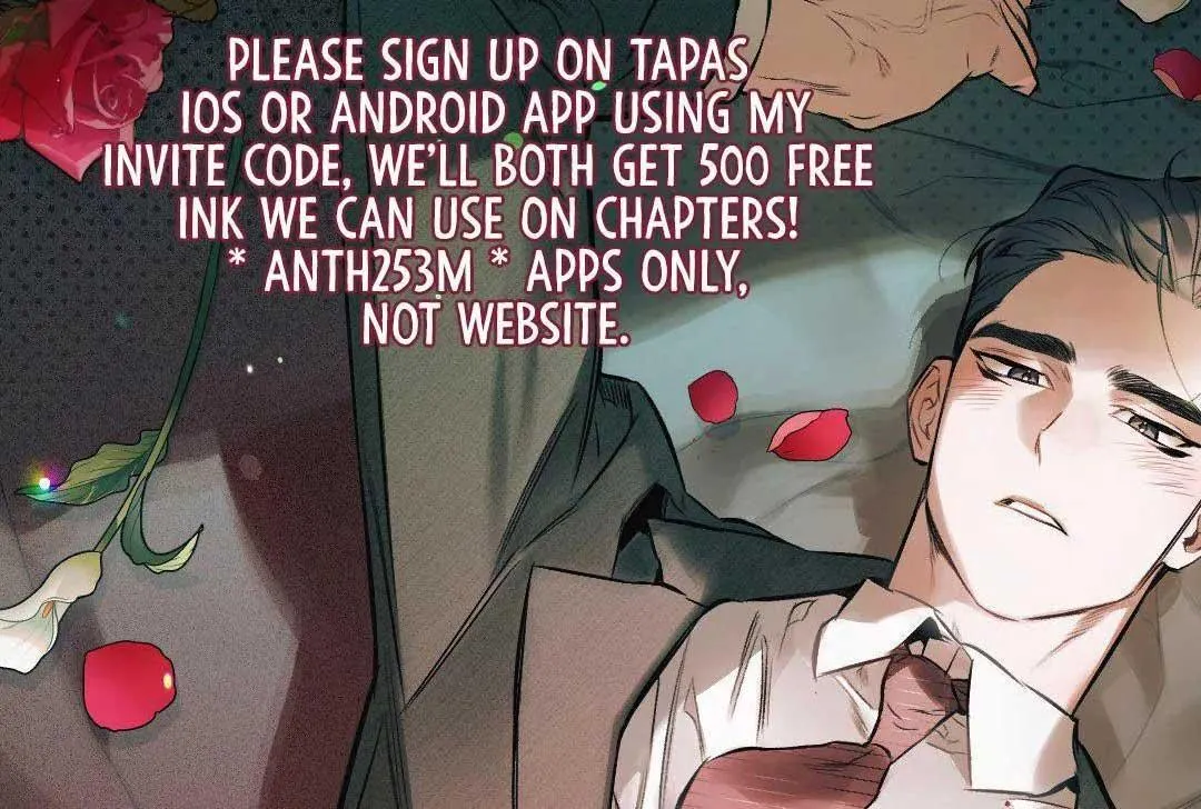 Tôi Từ Trợ Lý Đến Làm Idol Chapter 12 Trang 62