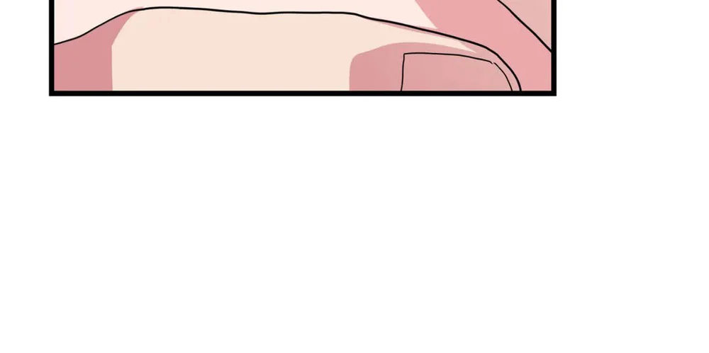 Tôi Từ Trợ Lý Đến Làm Idol Chapter 16 Trang 24