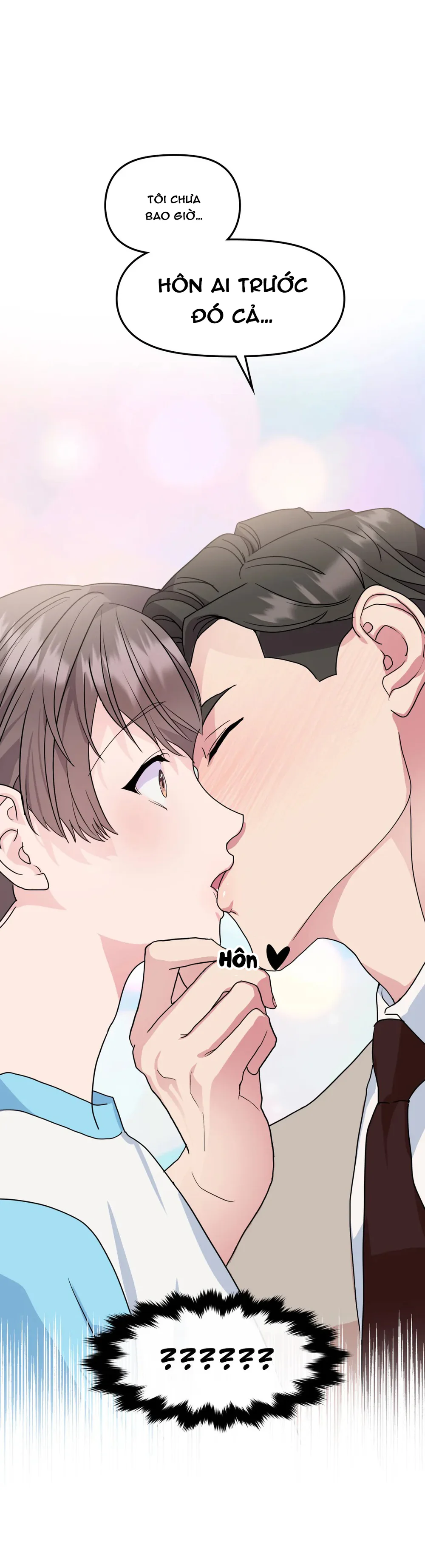 Tôi Từ Trợ Lý Đến Làm Idol Chapter 16 Trang 25