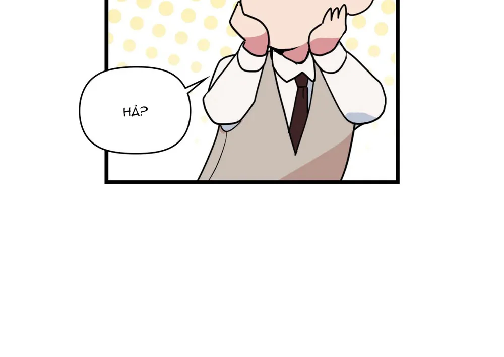 Tôi Từ Trợ Lý Đến Làm Idol Chapter 16 Trang 36