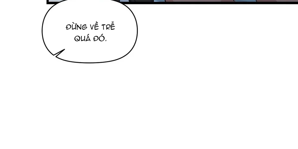 Tôi Từ Trợ Lý Đến Làm Idol Chapter 16 Trang 43