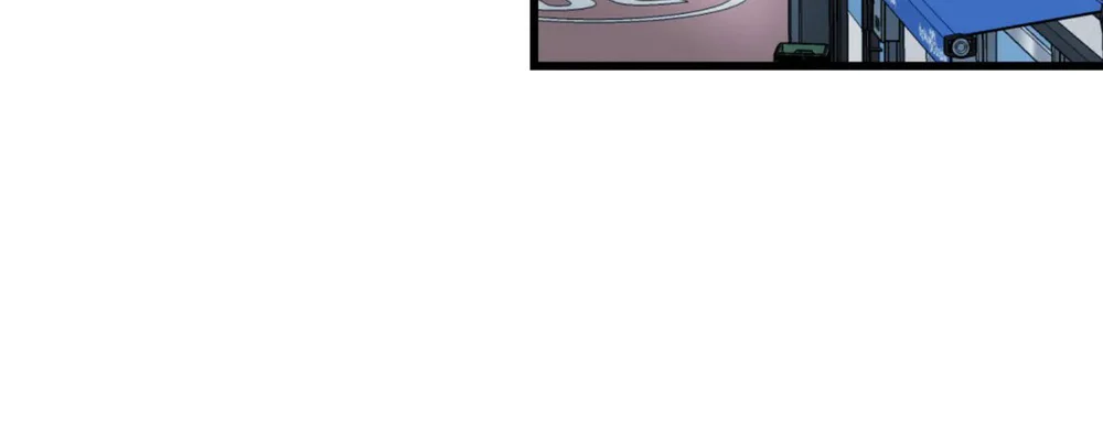 Tôi Từ Trợ Lý Đến Làm Idol Chapter 16 Trang 45