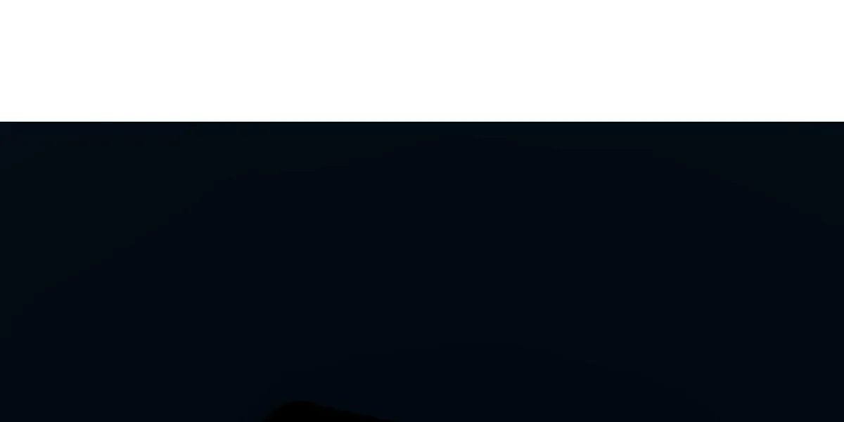 Tôi và đối tác của tôi [DROP] Chapter 2 Trang 7