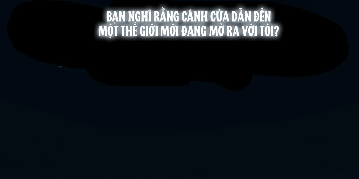 Tôi và đối tác của tôi [DROP] Chapter 2 Trang 8