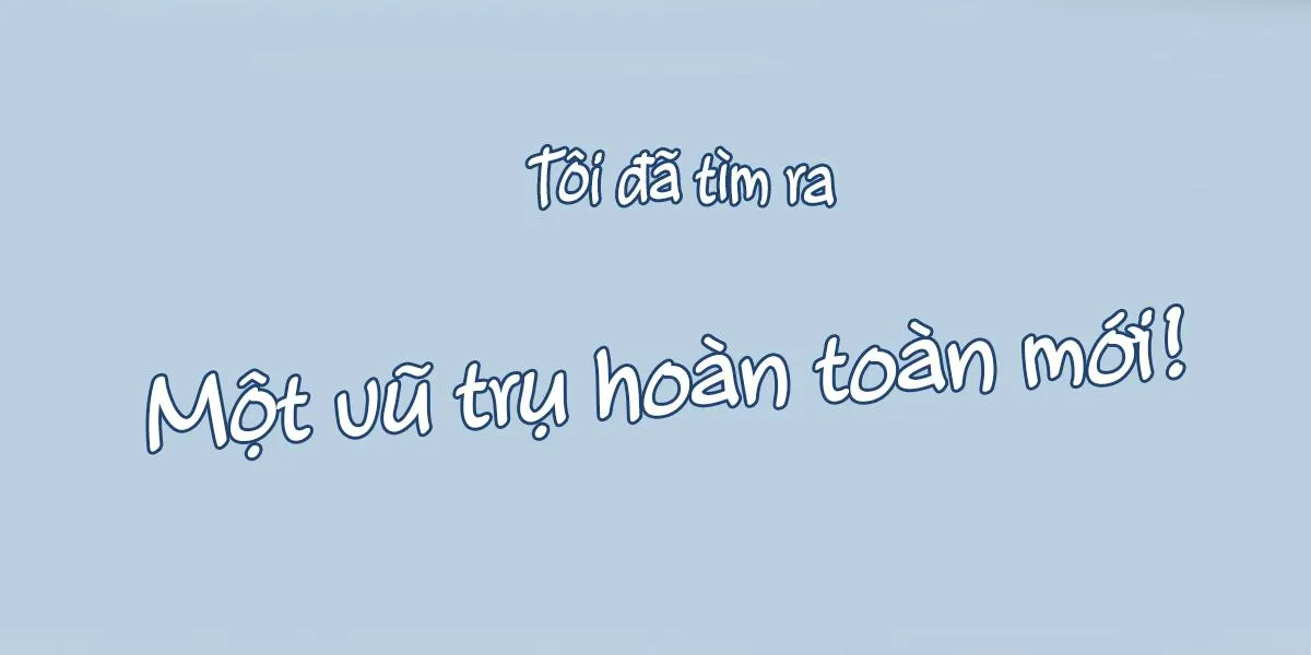 Tôi và đối tác của tôi [DROP] Chapter 2 Trang 11