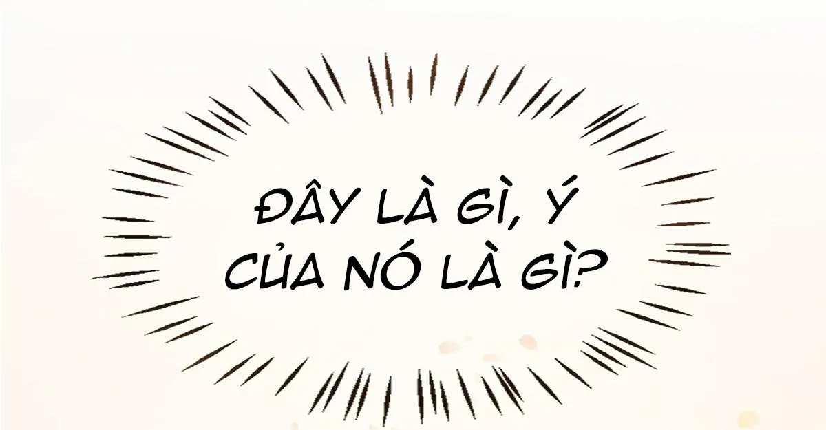 Tôi và đối tác của tôi [DROP] Chapter 2 Trang 18