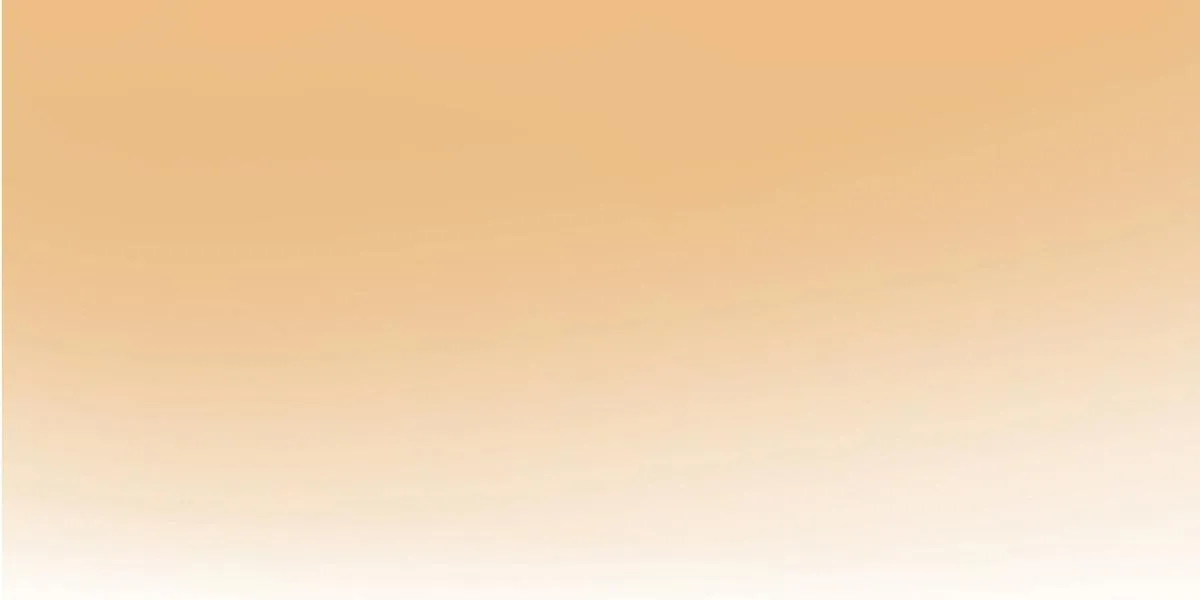 Tôi và đối tác của tôi [DROP] Chapter 2 Trang 20