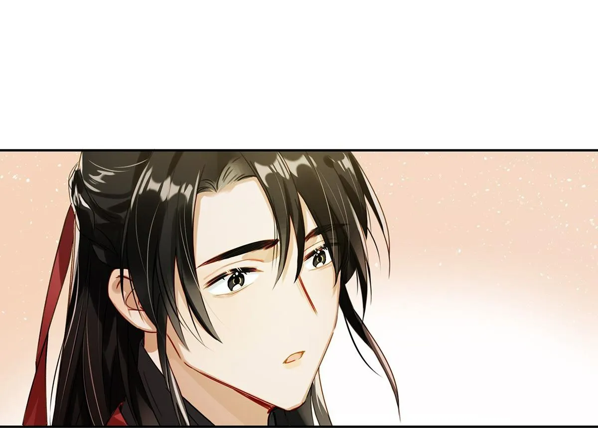 Tôi và đối tác của tôi [DROP] Chapter 2 Trang 31