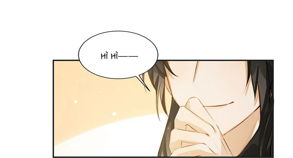 Tôi và đối tác của tôi [DROP] Chapter 3 Trang 26