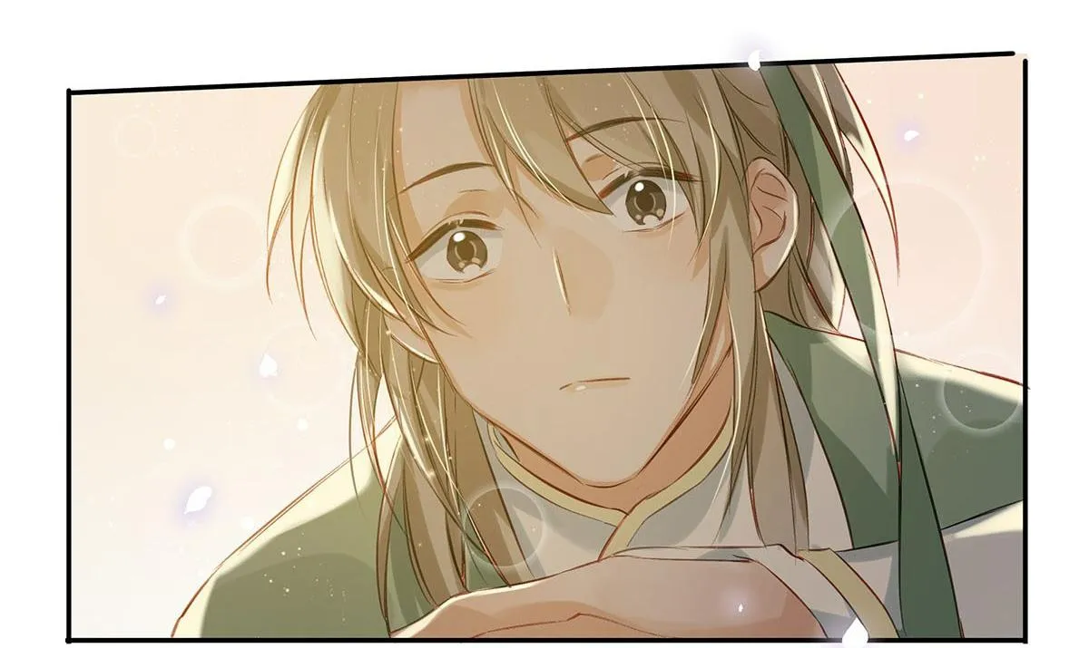 Tôi và đối tác của tôi [DROP] Chapter 3 Trang 35