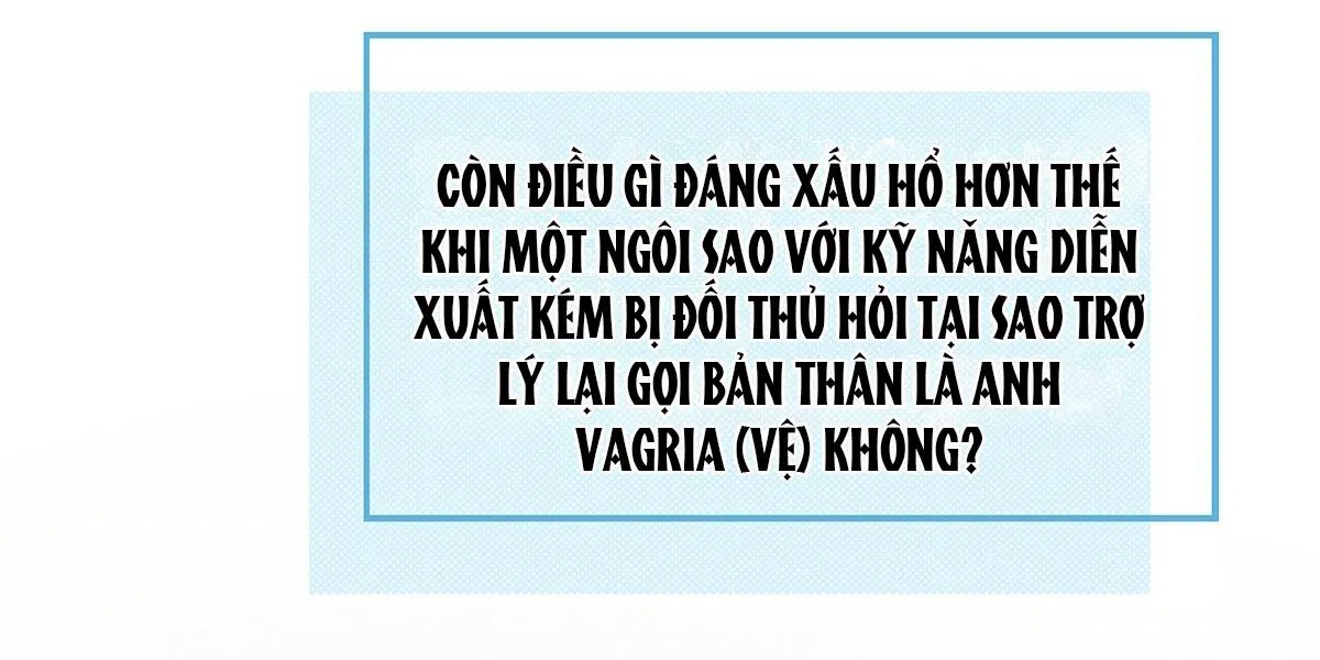 Tôi và đối tác của tôi [DROP] Chapter 4 Trang 8