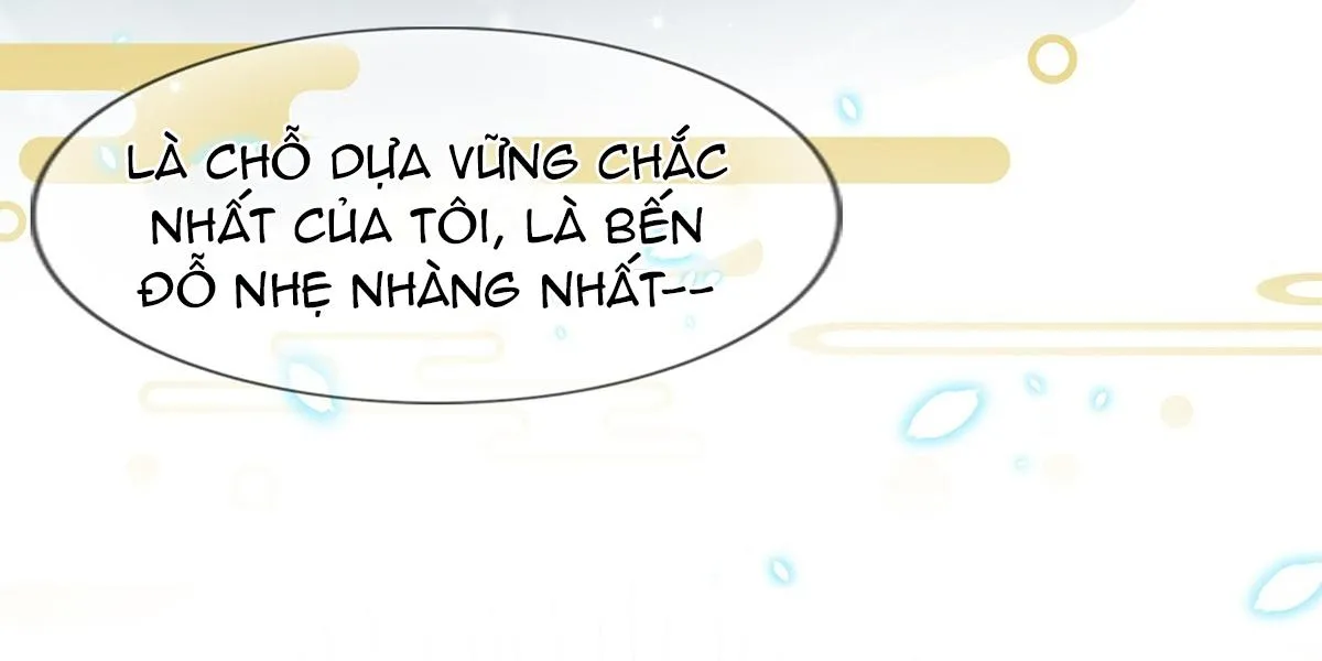 Tôi và đối tác của tôi [DROP] Chapter 4 Trang 15
