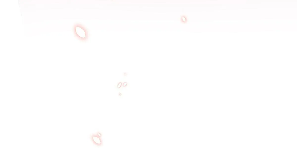 Tôi và đối tác của tôi [DROP] Chapter 4 Trang 38