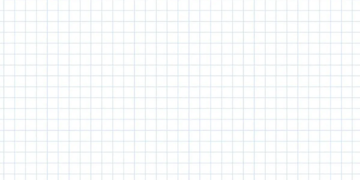 Tôi và đối tác của tôi [DROP] Chapter 5 Trang 3