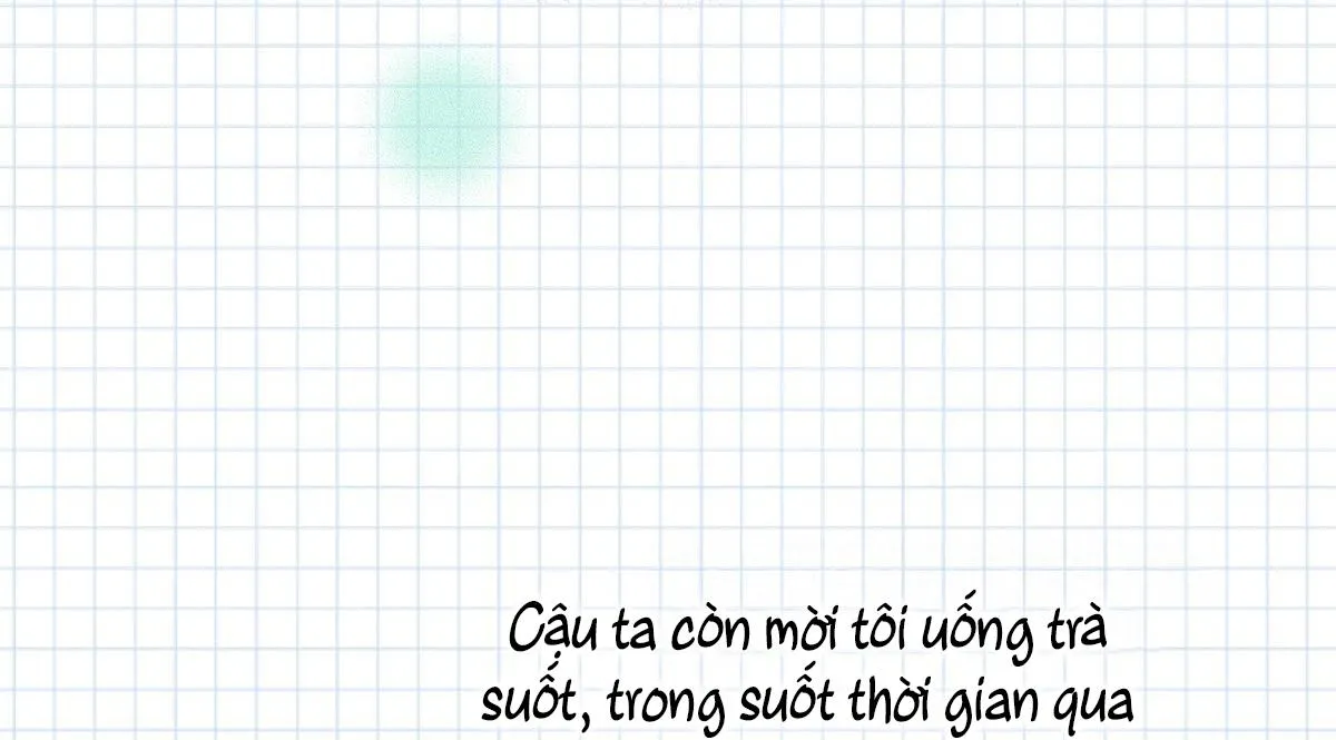 Tôi và đối tác của tôi [DROP] Chapter 5 Trang 14