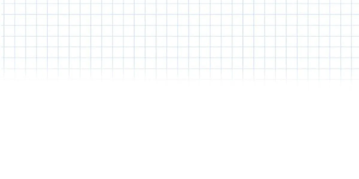 Tôi và đối tác của tôi [DROP] Chapter 5 Trang 26