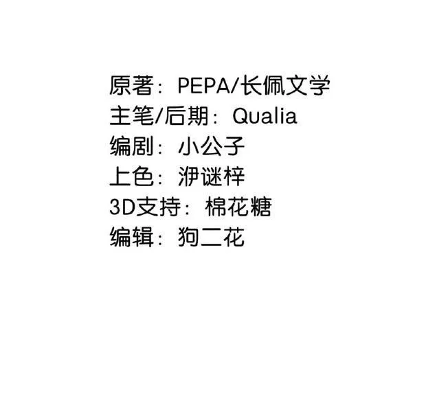 Tôi và đối tác của tôi [DROP] Chapter 6 Trang 4