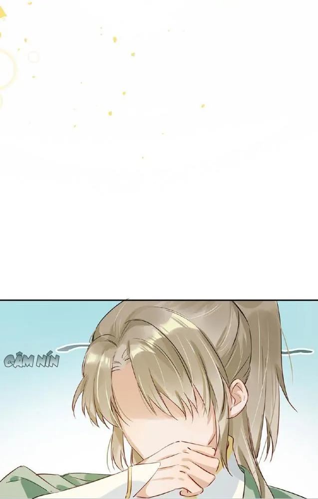 Tôi và đối tác của tôi [DROP] Chapter 6 Trang 19