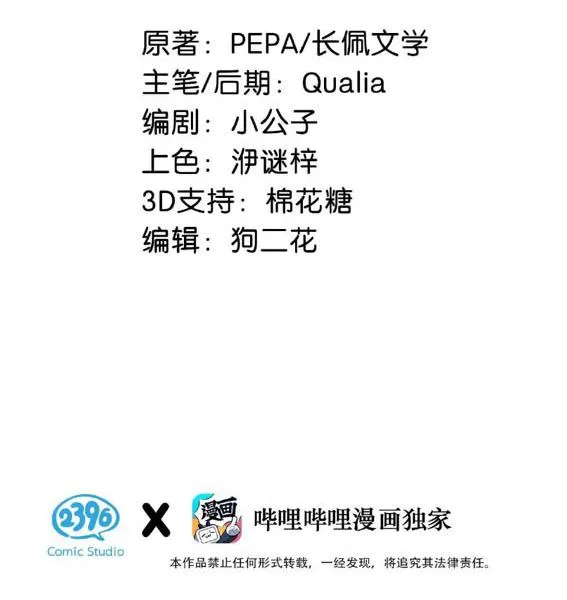 Tôi và đối tác của tôi [DROP] Chapter 7 Trang 4