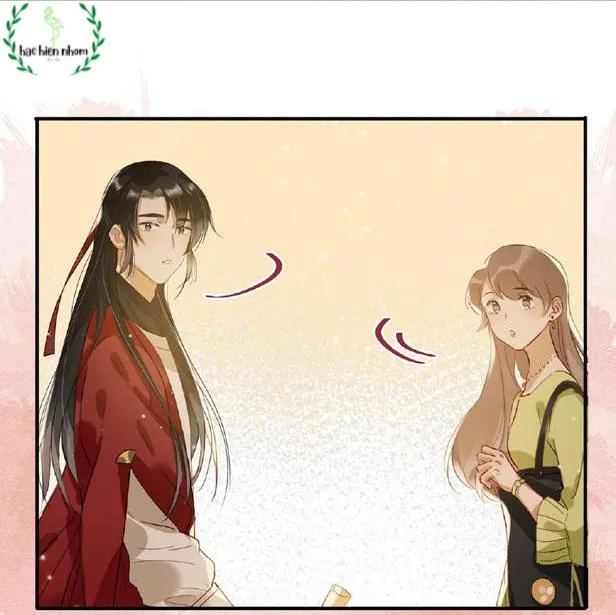 Tôi và đối tác của tôi [DROP] Chapter 7 Trang 15