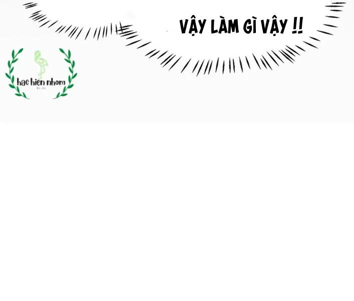 Tôi và đối tác của tôi [DROP] Chapter 7 Trang 26