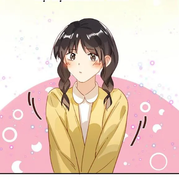 Tôi và đối tác của tôi [DROP] Chapter 8 Trang 19