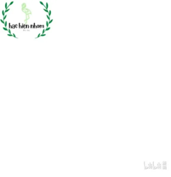 Tôi và đối tác của tôi [DROP] Chapter 8 Trang 21