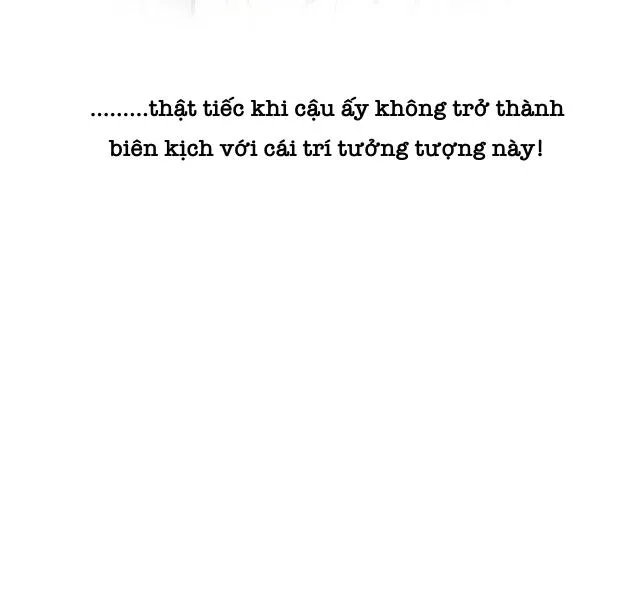 Tôi và đối tác của tôi [DROP] Chapter 10 Trang 17