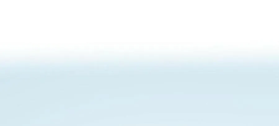 Tôi và đối tác của tôi [DROP] Chapter 11 Trang 4