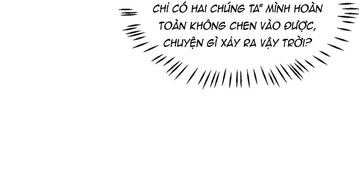 Tôi và đối tác của tôi [DROP] Chapter 12 Trang 20