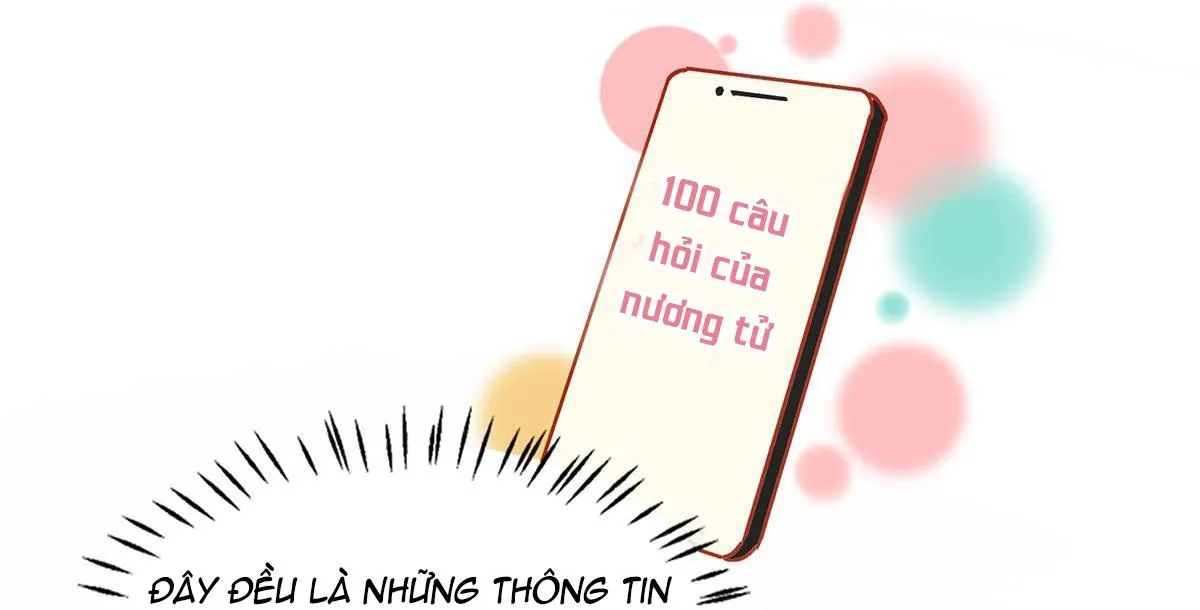 Tôi và đối tác của tôi [DROP] Chapter 12 Trang 24