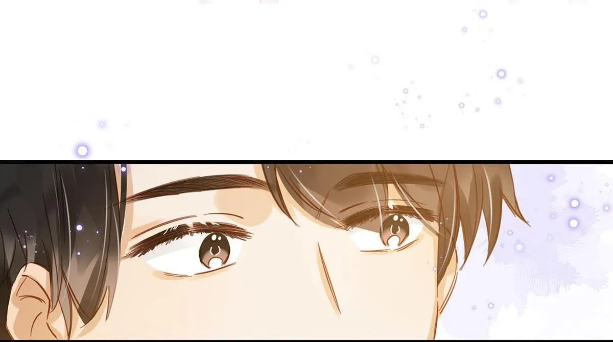 Tôi và đối tác của tôi [DROP] Chapter 12 Trang 31