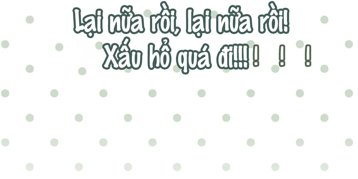 Tôi và đối tác của tôi [DROP] Chapter 12 Trang 41