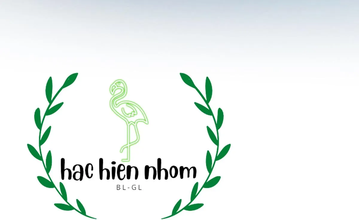 Tôi và đối tác của tôi [DROP] Chapter 13 Trang 28