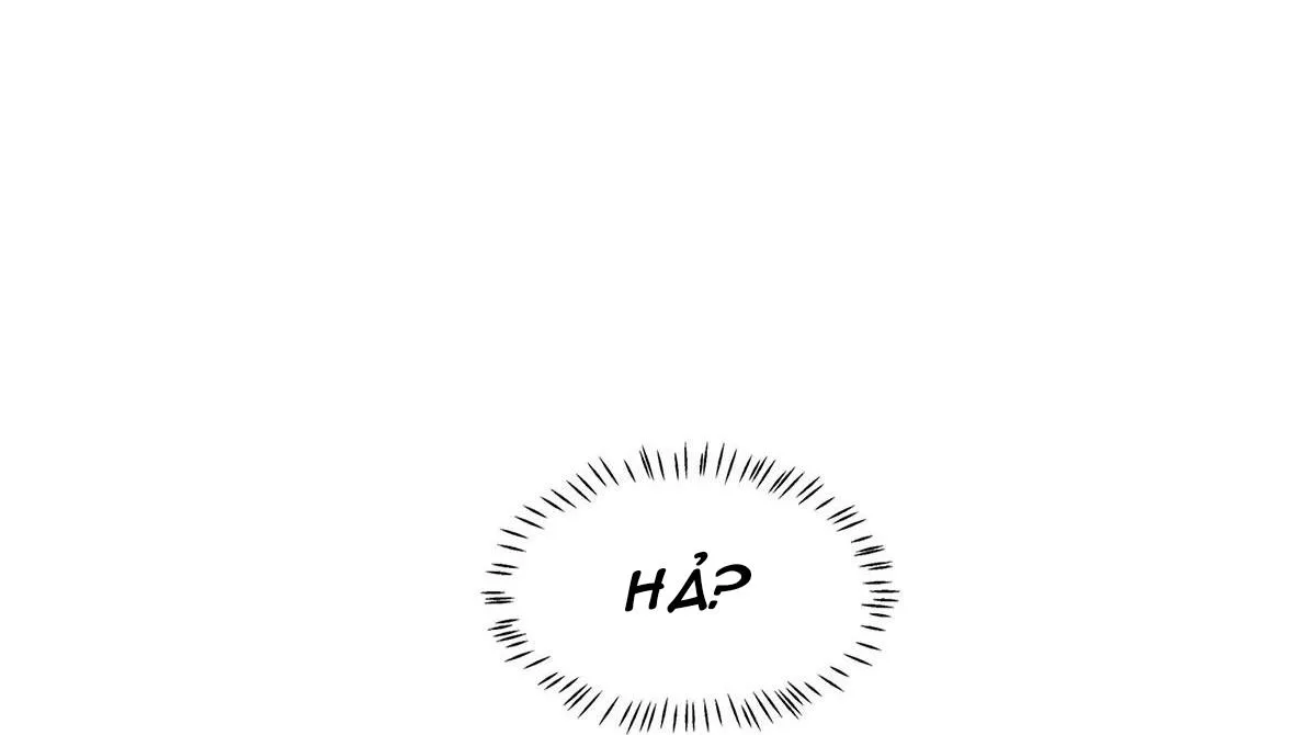 Tôi và đối tác của tôi [DROP] Chapter 14 Trang 22