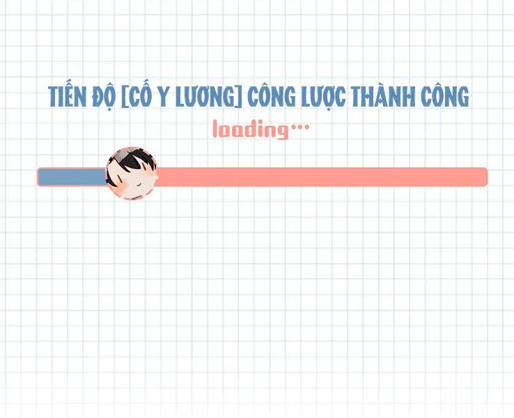 Tôi và đối tác của tôi [DROP] Chapter 15 Trang 28