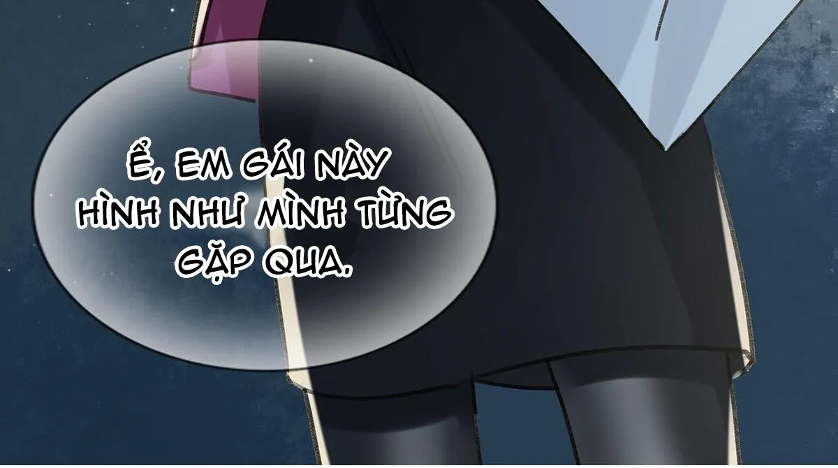 Tôi và đối tác của tôi [DROP] Chapter 16 Trang 30