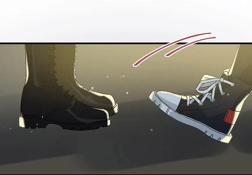 Tôi và đối tác của tôi [DROP] Chapter 17 Trang 19