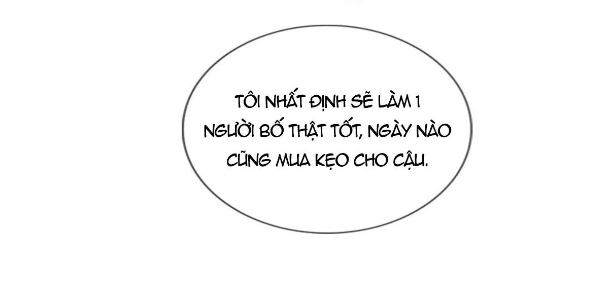 Tôi và đối tác của tôi [DROP] Chapter 19 Trang 26