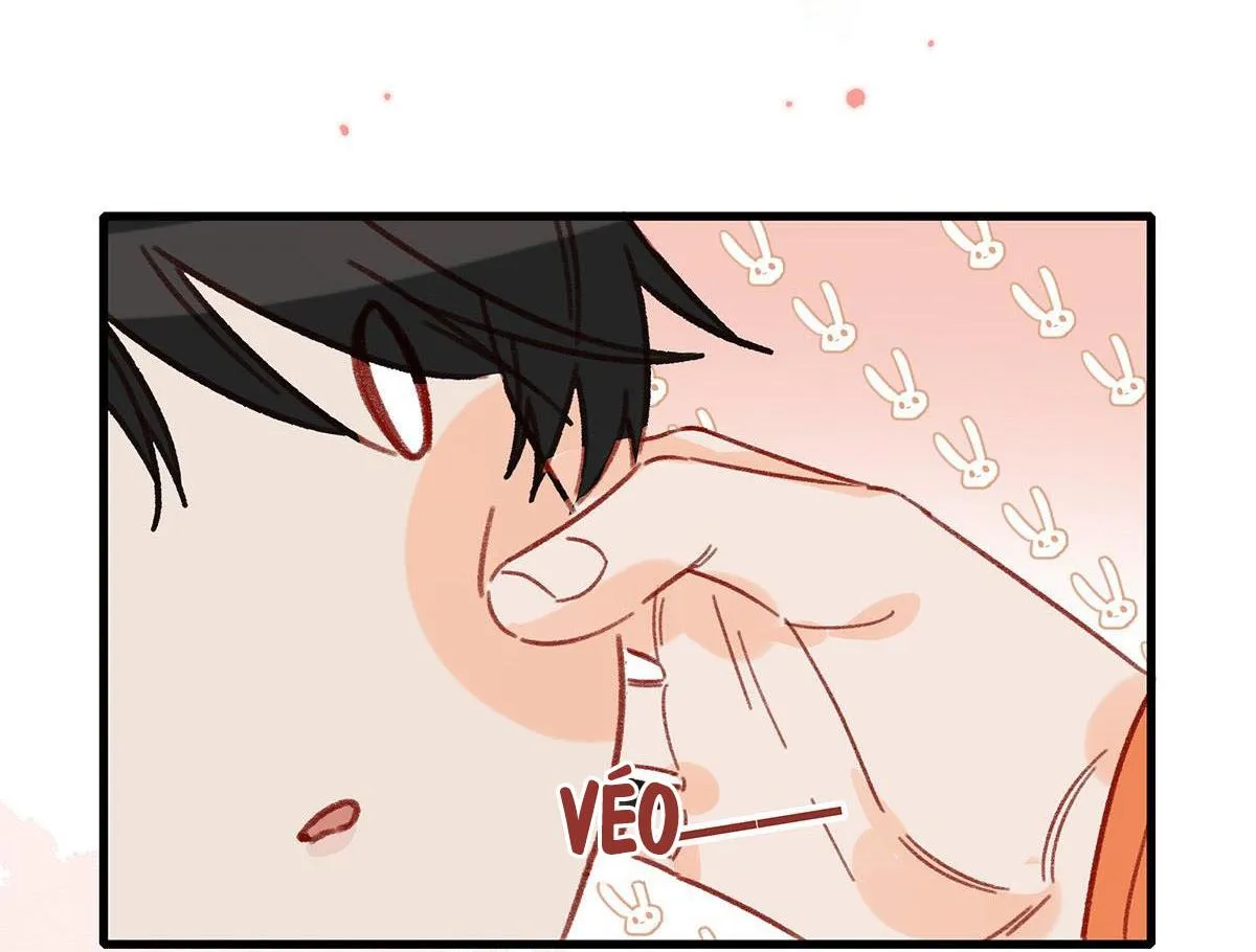 Tôi và đối tác của tôi [DROP] Chapter 19 Trang 29