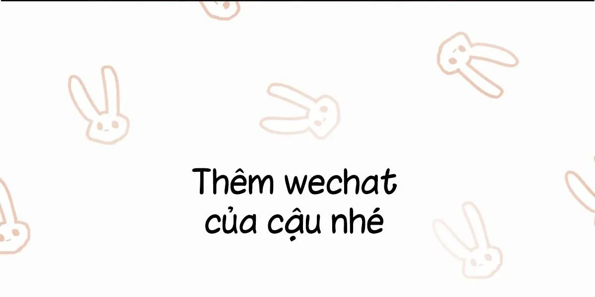 Tôi và đối tác của tôi [DROP] Chapter 20 Trang 11