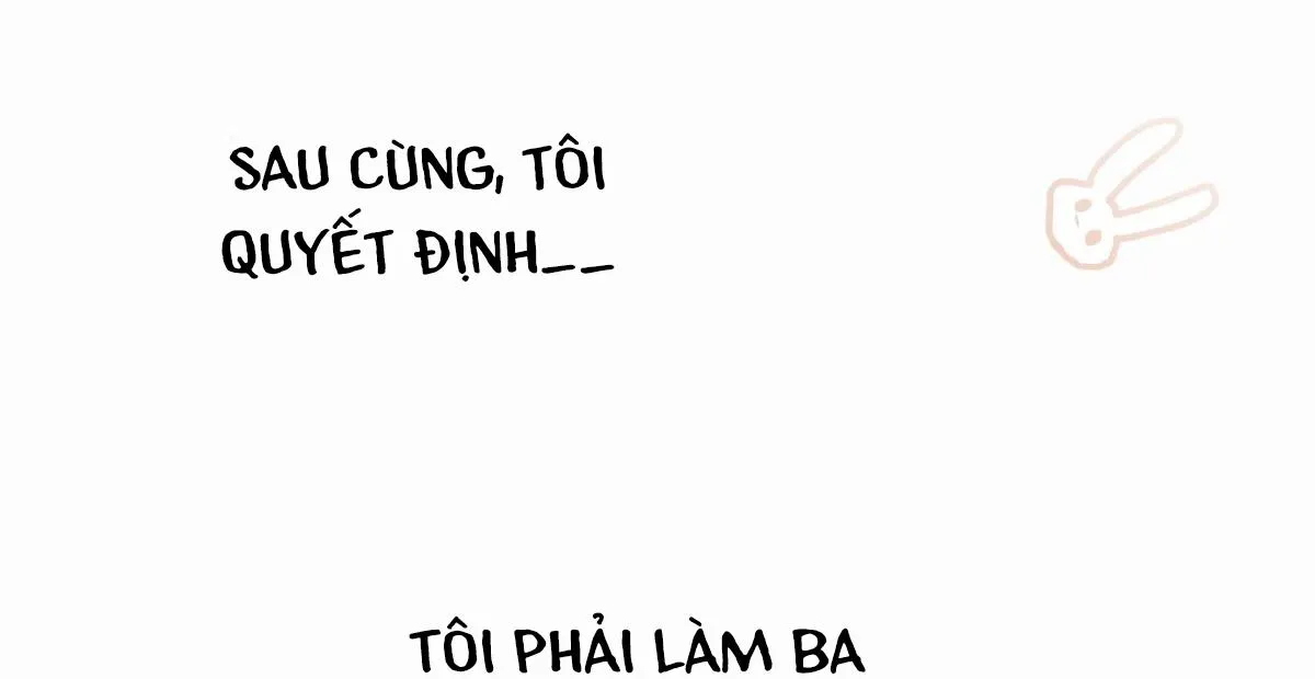 Tôi và đối tác của tôi [DROP] Chapter 20 Trang 13