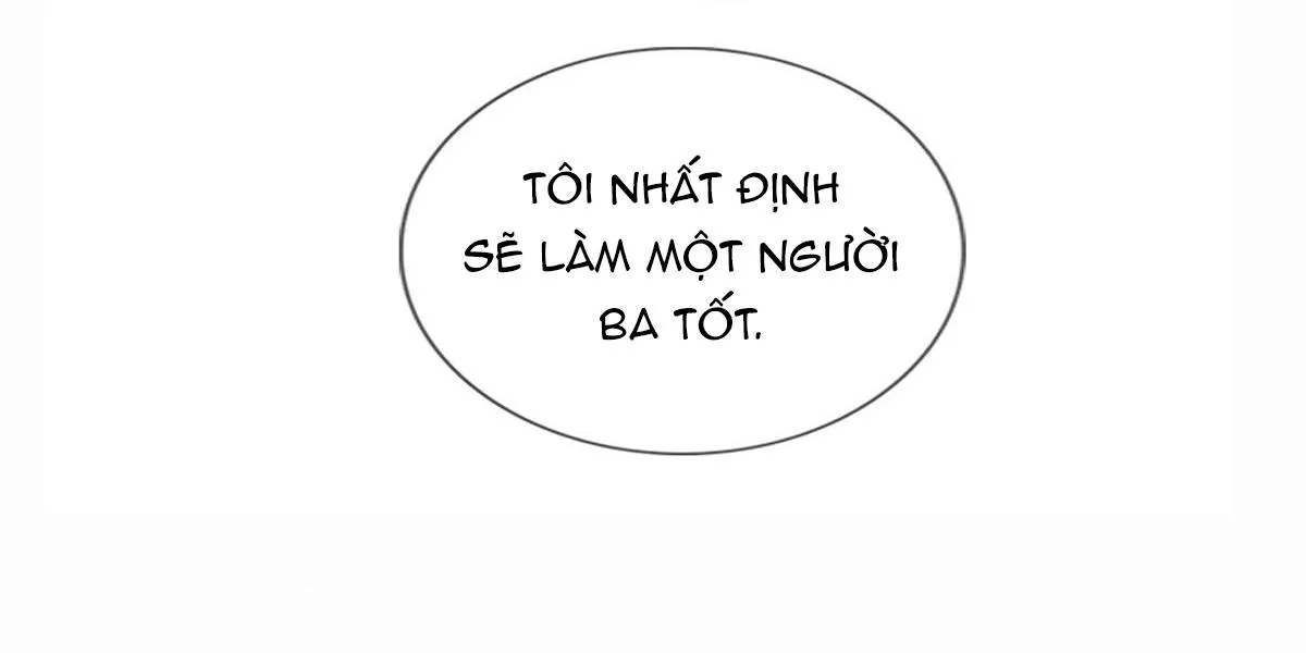 Tôi và đối tác của tôi [DROP] Chapter 20 Trang 15