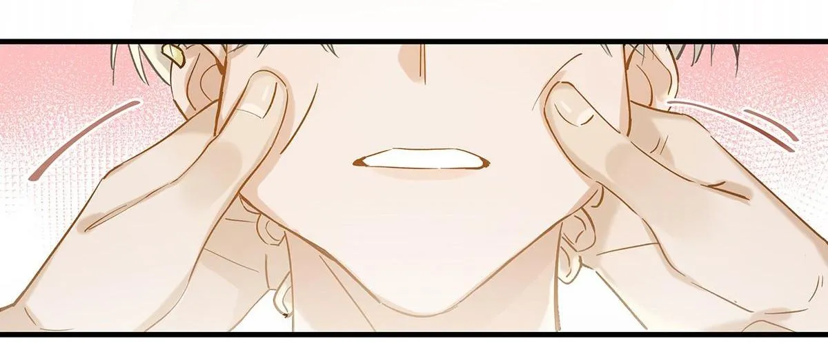 Tôi và đối tác của tôi [DROP] Chapter 20 Trang 22