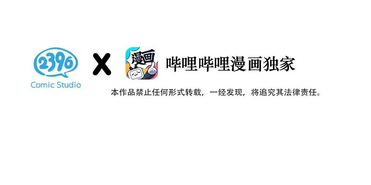 Tôi và đối tác của tôi [DROP] Chapter 21 Trang 6