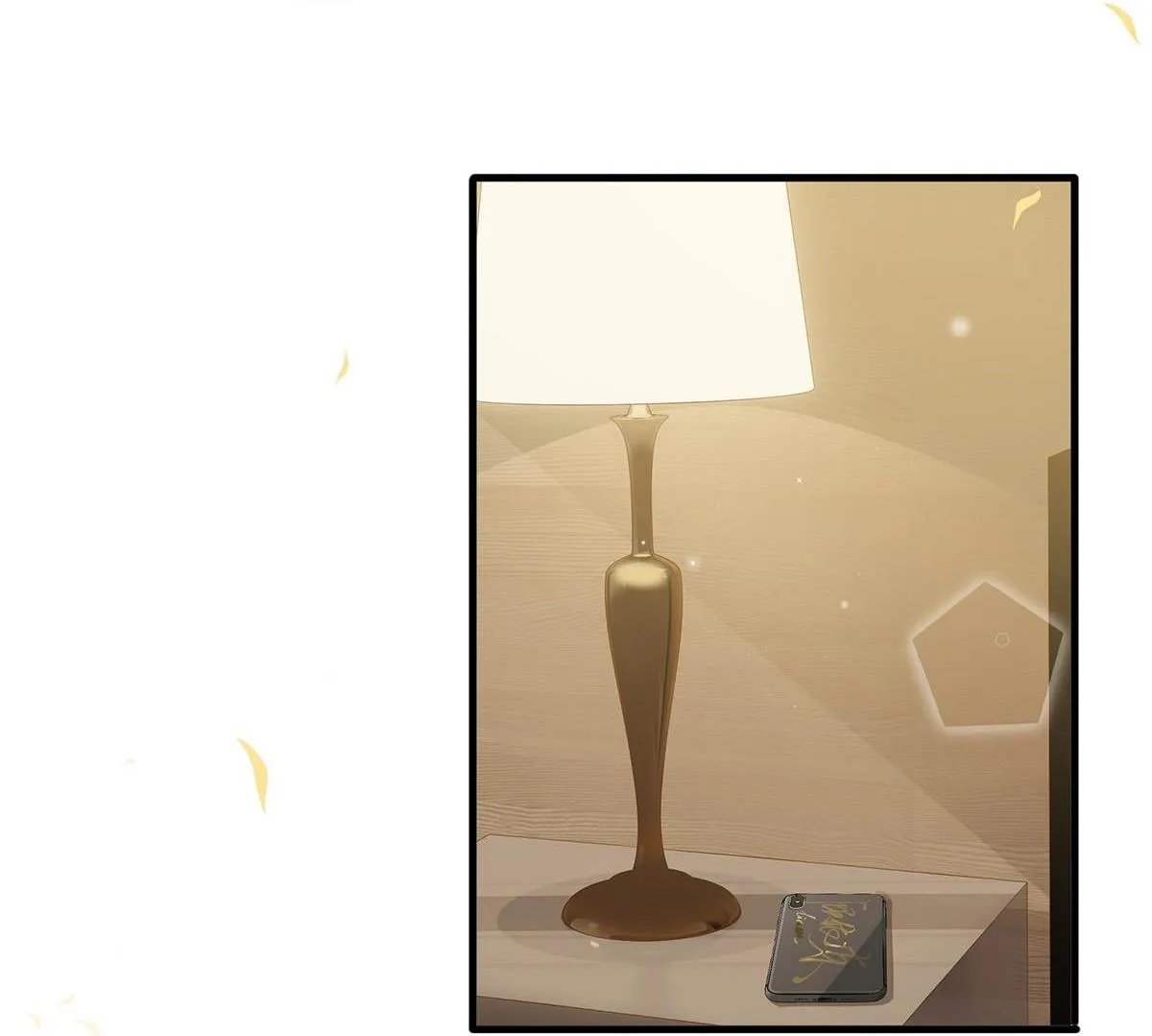 Tôi và đối tác của tôi [DROP] Chapter 21 Trang 15