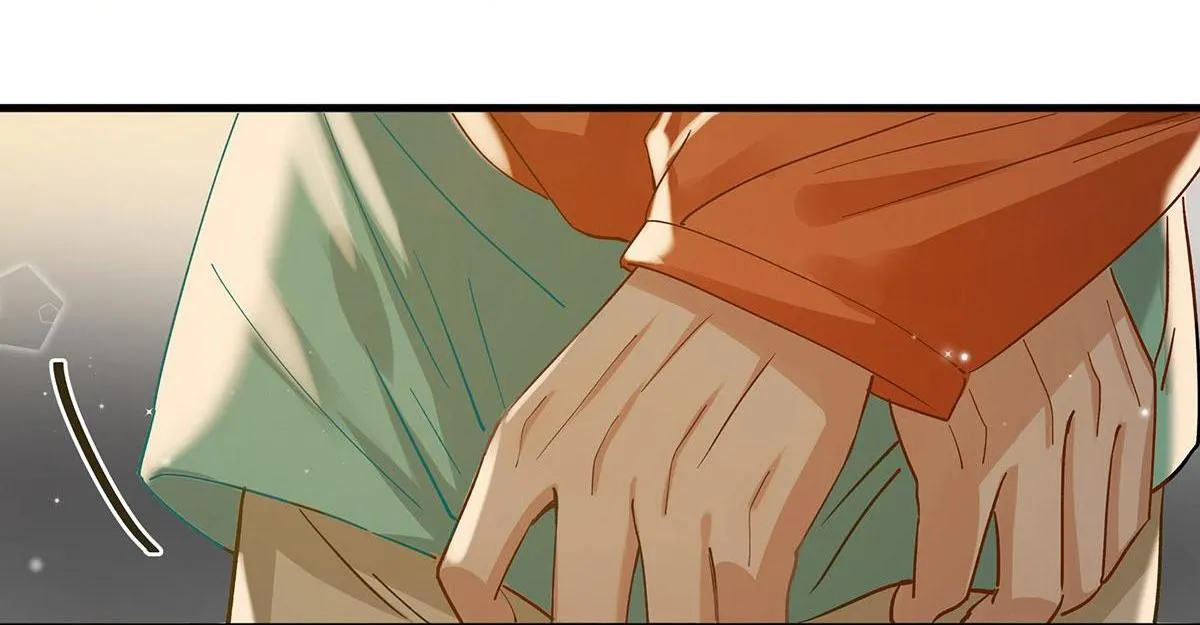 Tôi và đối tác của tôi [DROP] Chapter 21 Trang 16