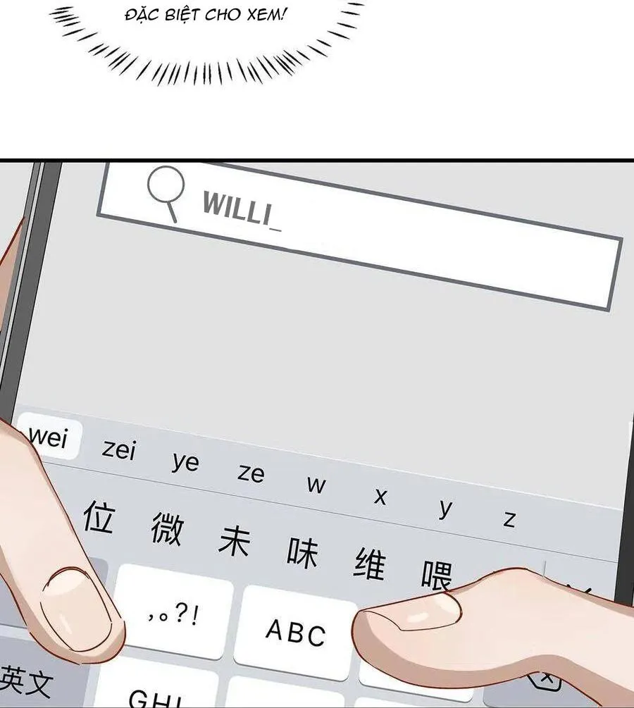 Tôi và đối tác của tôi [DROP] Chapter 22 Trang 9